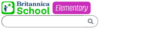 Search Box Example