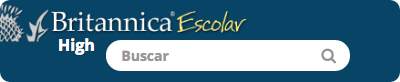 Search Box Example