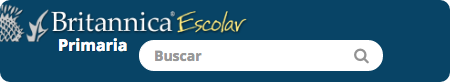 Search Box Example