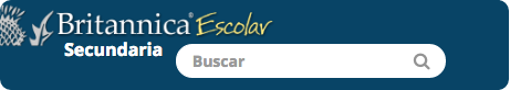 Search Box Example